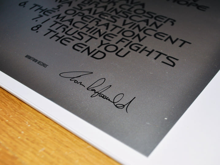 (未使用･未開封品)　Tour2018「Searching For You Final@TSUTAYA O-WEST&quot;」 [DVD] bt0tq1u REBOOT 27TH ANNIVERSARY | EVENTS | ZERO-SITE Takanawa Gateway