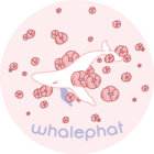 whalephat thumbnail