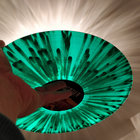 scavos thumbnail