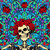 gratefuldead95 thumbnail