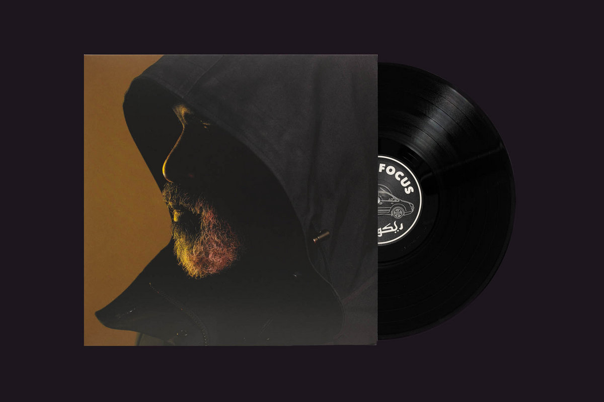 新品未使用 STEVE SPACEK \"SPACE SHIFT\" LP STEVE SPACEK / SPACE SHIFT - Amazon.com Music