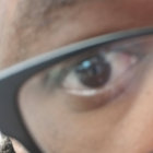 kforde68 thumbnail