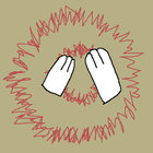 Ş thumbnail
