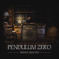 Pendulum Zero image