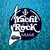 Yacht Rock Miami thumbnail