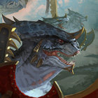 nidhoggur thumbnail