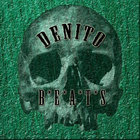 Denito Beats thumbnail