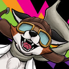 lexiemarie thumbnail