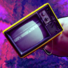 KG thumbnail