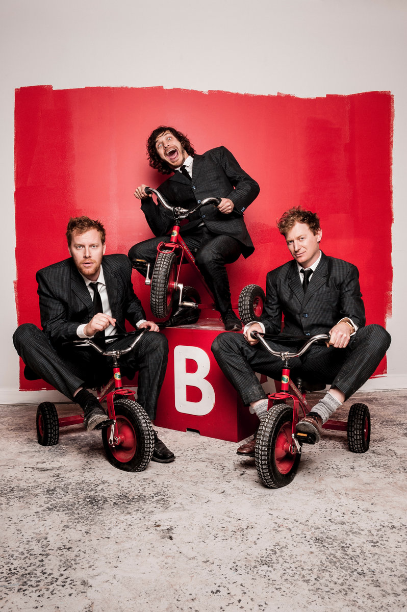 Music The Basics Music The Basics