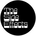 The Side Effects image