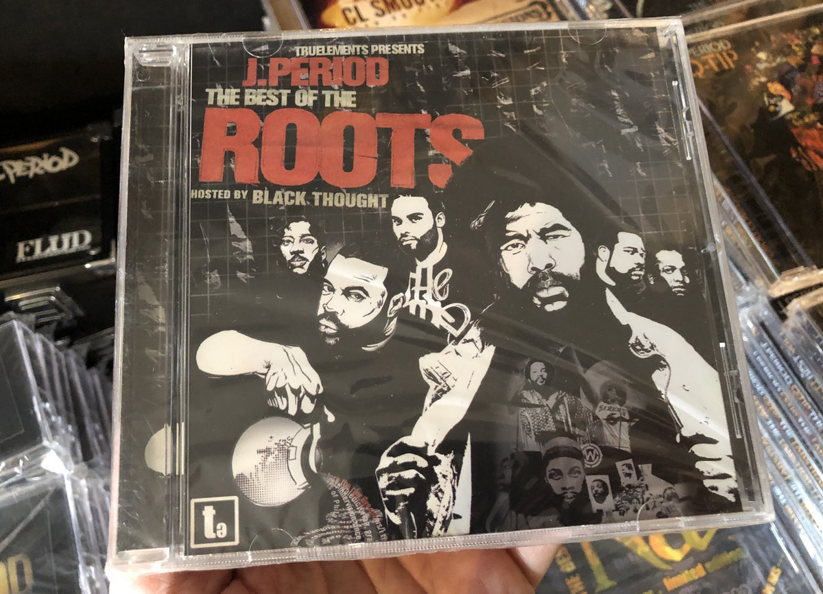 THE ROOTS 20 世紀の音楽遺産 CD12枚 - 邦楽
