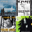Ecology | Mathematik | 90s Tapes