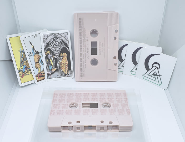 薔薇綺麗躊躇網羅就職痙攣蝋燭鷹麟爨齉馕龘爨齉龘・ (Pink Album