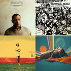 Rainbow Love | Orquesta Del Sol | BBE