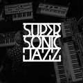 Super-Sonic Jazz Records image