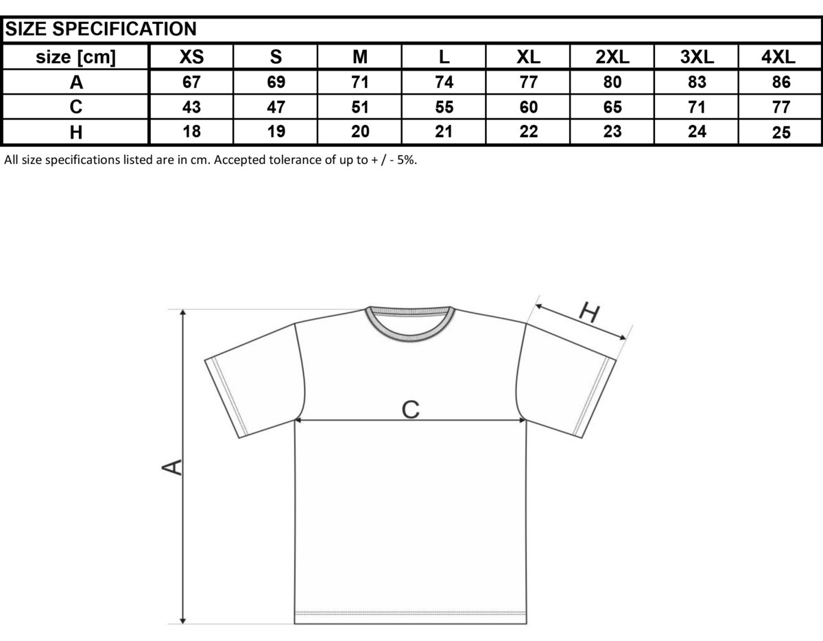 新品】tuki. Artist Visual Tーshirt (XLサイズ) 新品】tuki. Artist