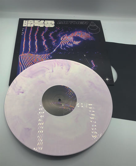 邦楽 shinji/ Water Mother SHINJIRU MAMA NI/HITORI WAKASAJI - Amazon.com Music