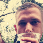 davidp3005 thumbnail