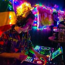bailsbreaksbeats' collection | Bandcamp