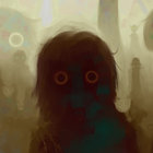 Amy Forest thumbnail
