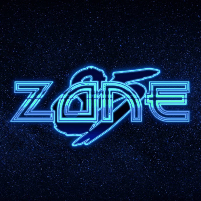 Music | Zone85