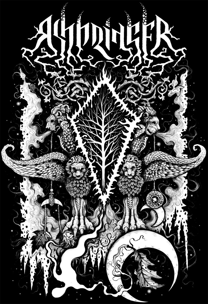 ★SCULPTOR★ Anew Archive Tee Black SC23S247BK MUSINSA | SCULPTOR Anew Archive Tee Black
