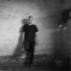 Øblak thumbnail