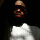 The IZM. thumbnail