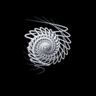 uknw thumbnail