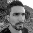 paulo_I thumbnail