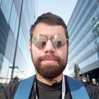 Cătălin Petrescu thumbnail