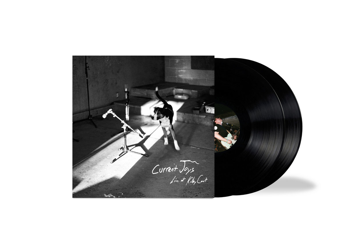 это не я фильм 2012. кот со скрипкой рисунок. Current joys kids перевод. Fear current joys. Kids current joys перевод.