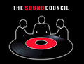 THE SOUND COUNCIL PRESENTS: image