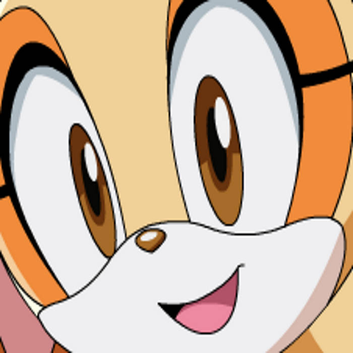 tails sex doll | hedgehog negative