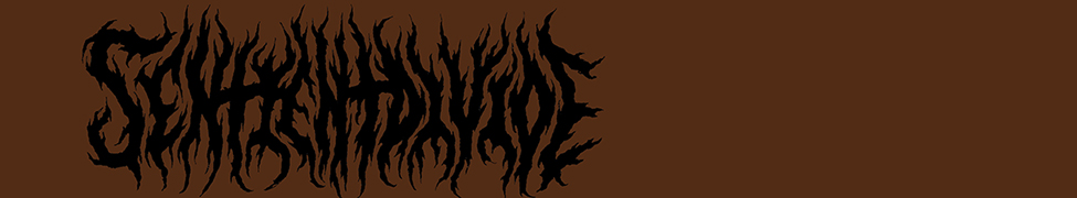 Sentient Divide — Photo · logo