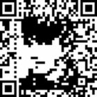 proppy thumbnail