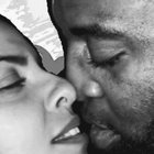 Derek Richardson thumbnail