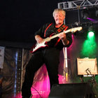 Steen Uffe thumbnail