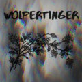 Wolpertinger image
