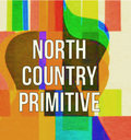 North Country Primitive image