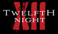 Twelfth Night image