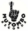 Mutombo Records image