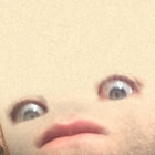 calosshi thumbnail