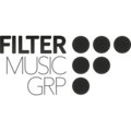 Filter Music Group image