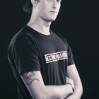 Roben Gardemann  thumbnail