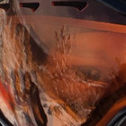 Ruffeee thumbnail
