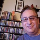 John Enriquez thumbnail