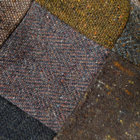 patchworktweed thumbnail