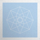 A Quiet Light thumbnail